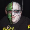 31.10.2017 Schelloween Bilder von Lothar